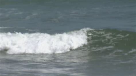 Dangerous rip currents along Atlantic coast spur rescues, at least 3 deaths